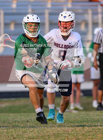Thumbnail 2 in Cary @ Terry Sanford photogallery.