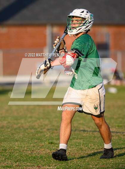 Thumbnail 3 in Cary @ Terry Sanford photogallery.
