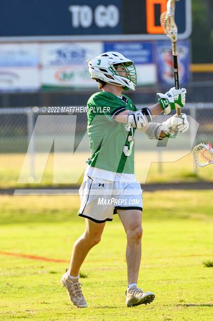 Thumbnail 1 in Cary @ Terry Sanford photogallery.