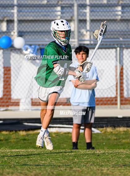 Thumbnail 2 in Cary @ Terry Sanford photogallery.