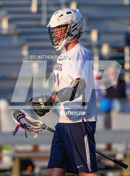 Thumbnail 3 in Cary @ Terry Sanford photogallery.
