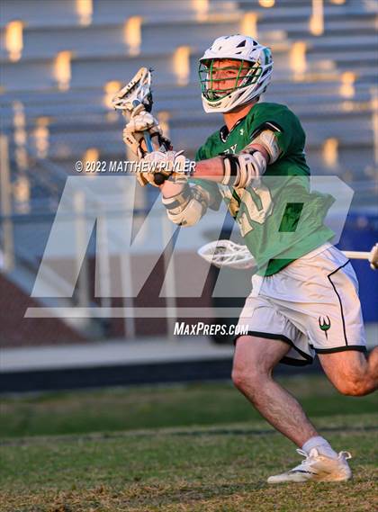 Thumbnail 1 in Cary @ Terry Sanford photogallery.