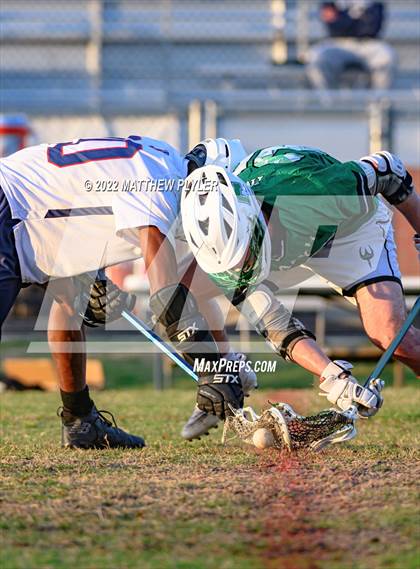 Thumbnail 1 in Cary @ Terry Sanford photogallery.