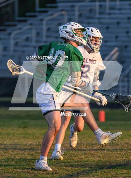 Thumbnail 1 in Cary @ Terry Sanford photogallery.