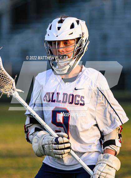 Thumbnail 2 in Cary @ Terry Sanford photogallery.