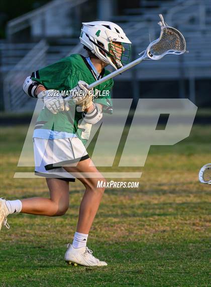 Thumbnail 2 in Cary @ Terry Sanford photogallery.
