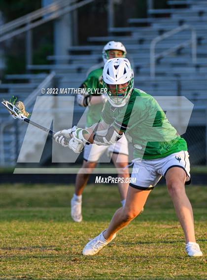 Thumbnail 1 in Cary @ Terry Sanford photogallery.