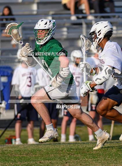 Thumbnail 1 in Cary @ Terry Sanford photogallery.