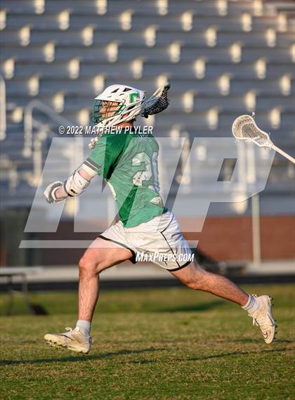 Thumbnail 3 in Cary @ Terry Sanford photogallery.