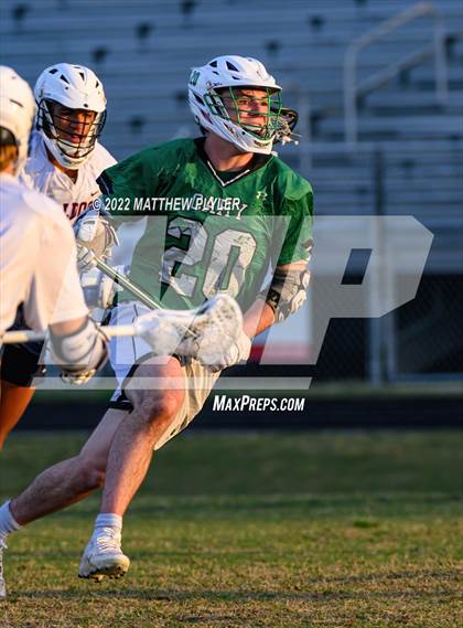 Thumbnail 3 in Cary @ Terry Sanford photogallery.