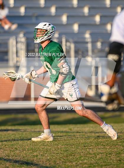 Thumbnail 2 in Cary @ Terry Sanford photogallery.