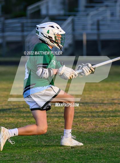Thumbnail 3 in Cary @ Terry Sanford photogallery.