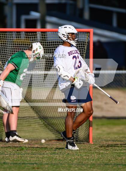 Thumbnail 3 in Cary @ Terry Sanford photogallery.