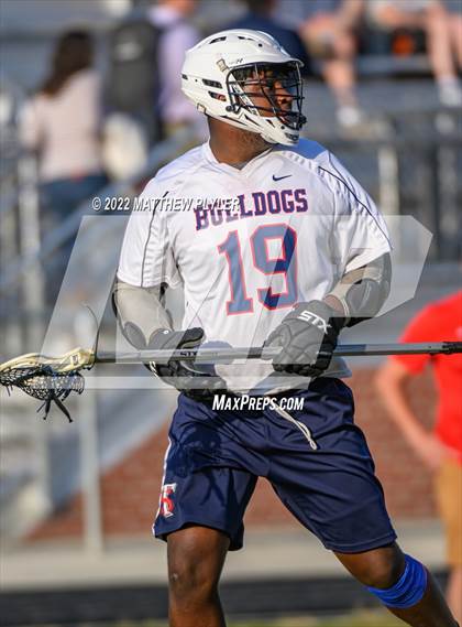 Thumbnail 2 in Cary @ Terry Sanford photogallery.