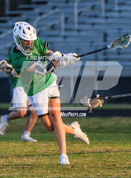 Thumbnail 3 in Cary @ Terry Sanford photogallery.