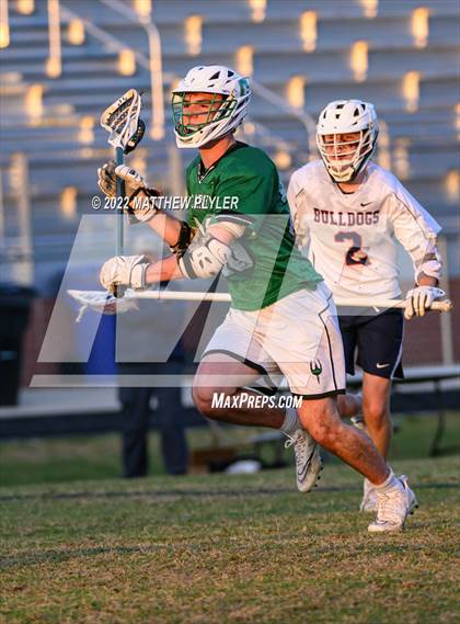 Thumbnail 2 in Cary @ Terry Sanford photogallery.