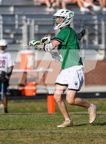 Thumbnail 2 in Cary @ Terry Sanford photogallery.