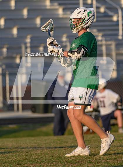 Thumbnail 1 in Cary @ Terry Sanford photogallery.