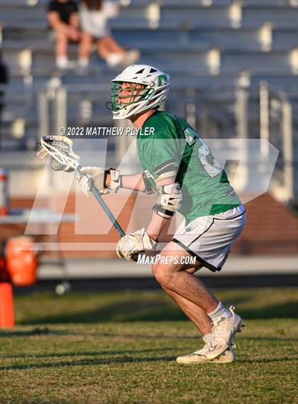 Thumbnail 3 in Cary @ Terry Sanford photogallery.