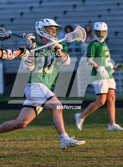 Thumbnail 1 in Cary @ Terry Sanford photogallery.