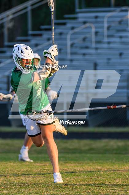 Thumbnail 1 in Cary @ Terry Sanford photogallery.