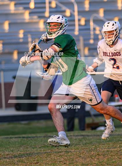 Thumbnail 3 in Cary @ Terry Sanford photogallery.