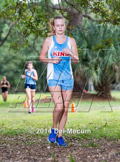 Thumbnail 1 in Hillsborough County Freshman Sophomore Tournament photogallery.