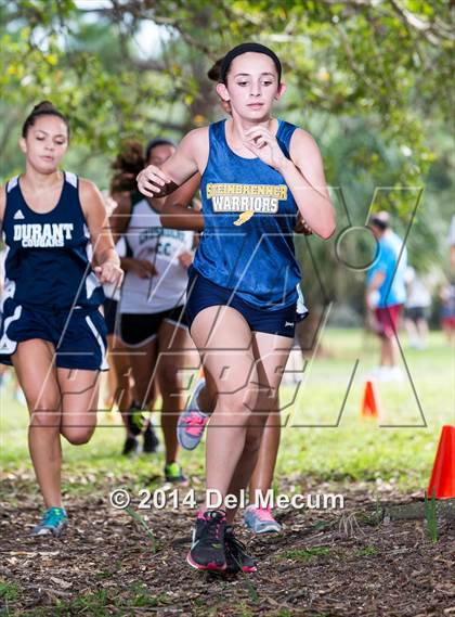 Thumbnail 1 in Hillsborough County Freshman Sophomore Tournament photogallery.
