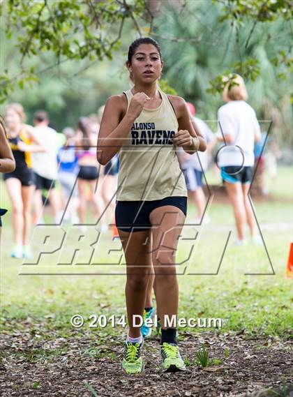 Thumbnail 1 in Hillsborough County Freshman Sophomore Tournament photogallery.