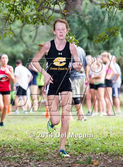 Thumbnail 1 in Hillsborough County Freshman Sophomore Tournament photogallery.