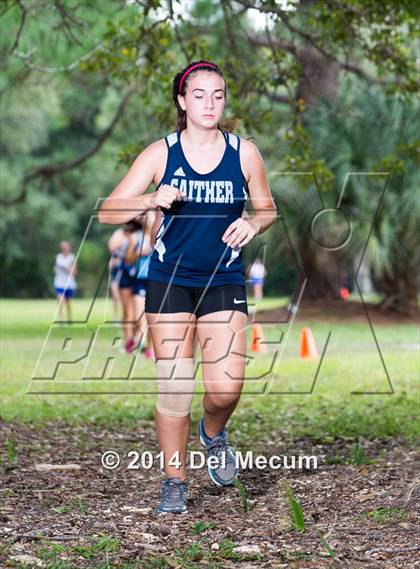 Thumbnail 1 in Hillsborough County Freshman Sophomore Tournament photogallery.