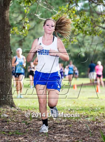 Thumbnail 1 in Hillsborough County Freshman Sophomore Tournament photogallery.