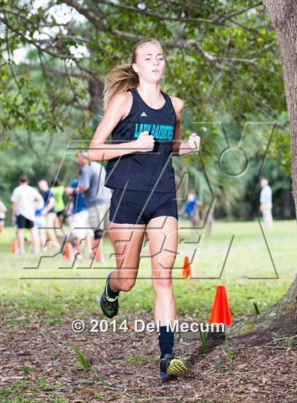Thumbnail 1 in Hillsborough County Freshman Sophomore Tournament photogallery.