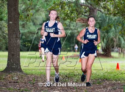 Thumbnail 1 in Hillsborough County Freshman Sophomore Tournament photogallery.