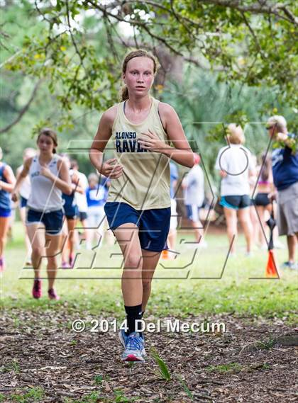Thumbnail 1 in Hillsborough County Freshman Sophomore Tournament photogallery.