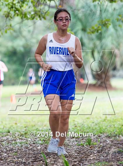 Thumbnail 1 in Hillsborough County Freshman Sophomore Tournament photogallery.