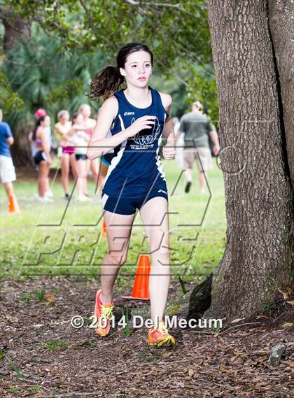 Thumbnail 1 in Hillsborough County Freshman Sophomore Tournament photogallery.