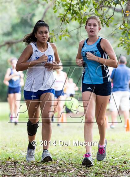Thumbnail 1 in Hillsborough County Freshman Sophomore Tournament photogallery.