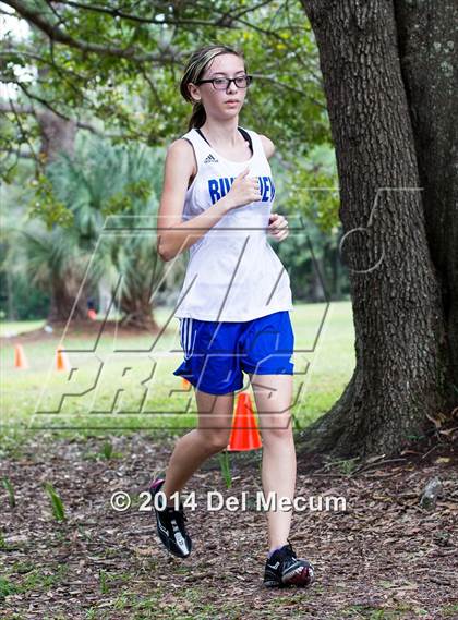 Thumbnail 1 in Hillsborough County Freshman Sophomore Tournament photogallery.