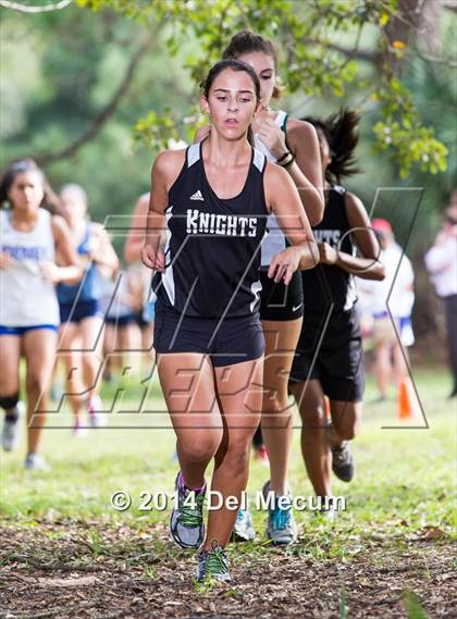 Thumbnail 1 in Hillsborough County Freshman Sophomore Tournament photogallery.