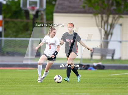 Thumbnail 2 in Meridian @ Brentsville District photogallery.