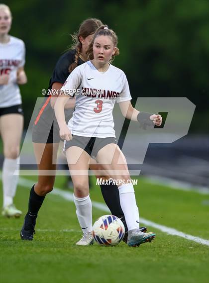 Thumbnail 1 in Meridian @ Brentsville District photogallery.