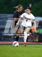 Photo from the gallery "Meridian @ Brentsville District"