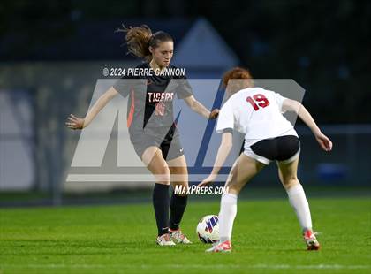 Thumbnail 2 in Meridian @ Brentsville District photogallery.