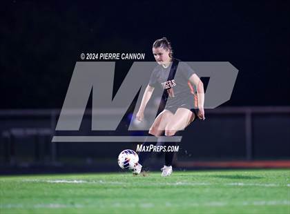 Thumbnail 1 in Meridian @ Brentsville District photogallery.