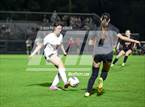 Photo from the gallery "Meridian @ Brentsville District"