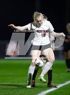 Photo from the gallery "Meridian @ Brentsville District"