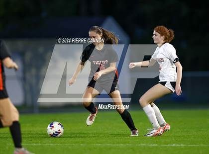 Thumbnail 3 in Meridian @ Brentsville District photogallery.