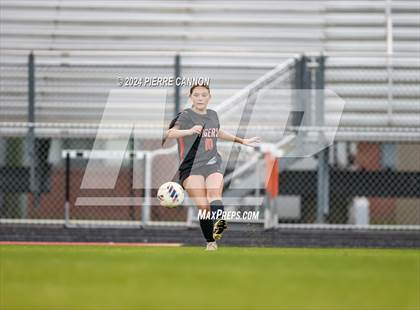 Thumbnail 2 in Meridian @ Brentsville District photogallery.