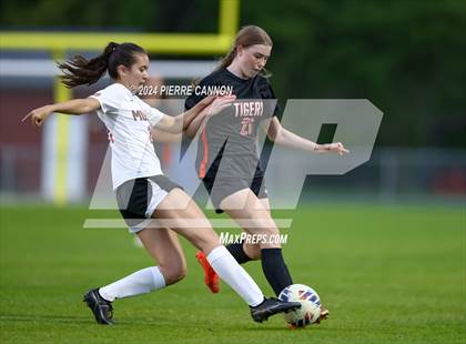 Thumbnail 3 in Meridian @ Brentsville District photogallery.